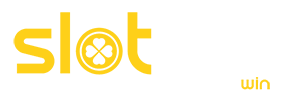 Slotpin Logo